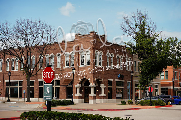 gf_0029-1